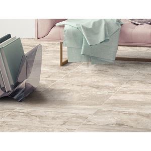 341_1_additional image.jpg image